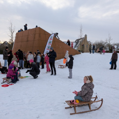 PXL_20260110_133018236