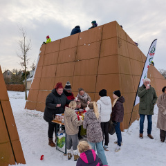 PXL_20260110_133155921