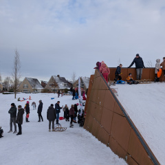 PXL_20260110_133740628