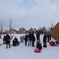 PXL_20260110_133911286