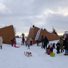 PXL_20260110_133929984