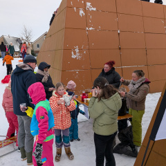 PXL_20260110_134819034.TS-002