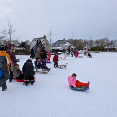 PXL_20260110_134907942