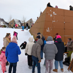 PXL_20260110_135040893