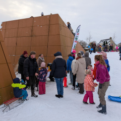 PXL_20260110_135056133