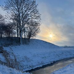 2026-01-05-at-11.43.01-2