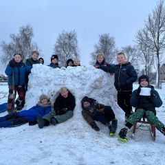 Winterfoto-Einekoer-05-01-2026