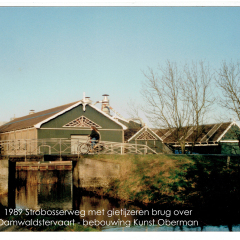 1989-strobweg-brug-damwreedsje-1