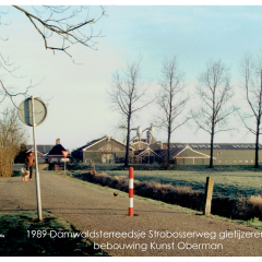 1989-strobweg-brug-damwreedsje-2