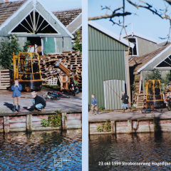 1999-10-23-Strobosserweg-Hogedijken