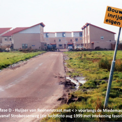 1999-10-24-okt-Huiser-van-Reenenstraat