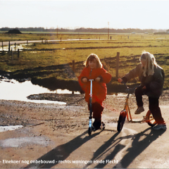2000-12-17-Einekoer-onbebouwd