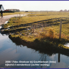 2000-12-17-aan-de-cirkel-Gauthierlaan-ri-eendenkooi