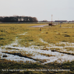 2000-12-17-eendenkooi-Kouwe-Koaidobbe-fase-G