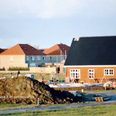 2000-12-17-fase-F-in-aanbouw-1