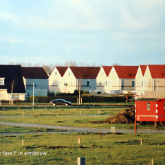 2000-12-17-fase-F-in-aanbouw-2