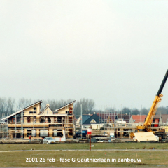 2001-02-26-fase-G-Gauthierlaan-in-aanbouw