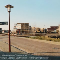 2001-3-27-fase-G-Miedemastraat-dubowoningen-Veenstra-Gauthierlaan-rechts-woning-Einekoer