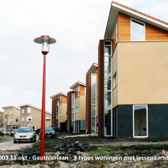 2003-10-11-Gauthierlaan-3-types-lessenaarsdak