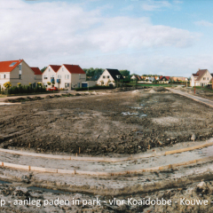 2003-10-11-aanleg-paden-park