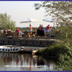 20060721-buurtbarbecue