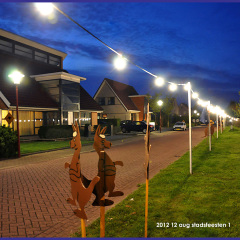 20120901-stadsfeesten1