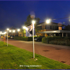 20120901-stadsfeesten3