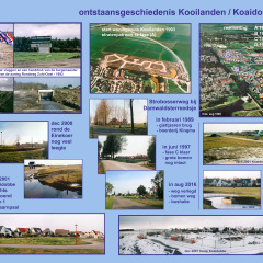 20160828-stadsfeesten-2016-wandbord-collage-1