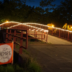 Brugverlichting-Demesstraat-aug-2016
