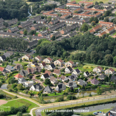 kooilanden, fonteinslanden