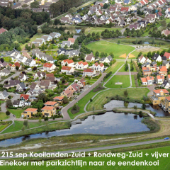 kooilanden, koaidobbe eo