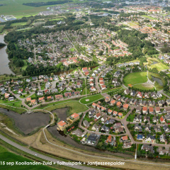 dokkum zuid