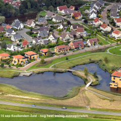 kooilanden, koaidobbe eo