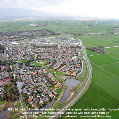 20121028-Kooilanden-tot-Waddenkust-plukjes-groen-rond-boerderijen-r.o.-eendenkooi-DSC_3036