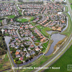 20121028-uitsnede-Kooilanden-Nrd-DSC_3036