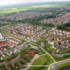 20130622-Kooilanden-West-IMG_3596