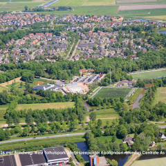 20170526-Rondweg-West-Tolhuispark-Jantjeszeepolder-Kooilanden-IMG_6286