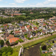 Kooilanden-luchtfoto1