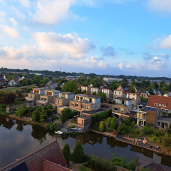 Kooilanden-luchtfoto2