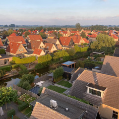 Kooilanden-luchtfoto3