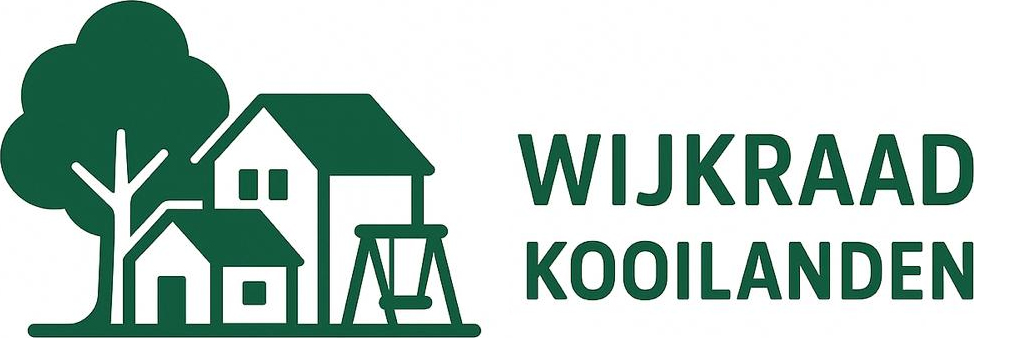 Kooilanden